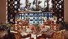 Four Seasons Sharm Internal