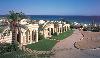 The Oberoi Sahl Hasheesh External