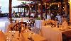 Coral Reef Club External
