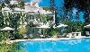 Coral Reef Club External