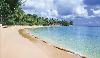 Cobblers Cove External