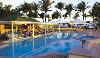 Hotel Guanahani and Spa External 