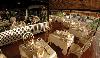 East Winds Inn Internal