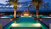 Grace Bay Club External