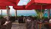 Grace Bay Club External