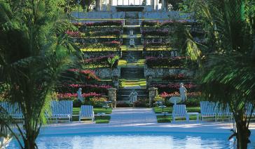 One&Only Ocean Club, Bahamas ,  The Bahamas