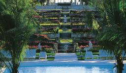One&Only Ocean Club, Bahamas , The Bahamas