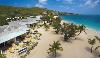 Spice Island External