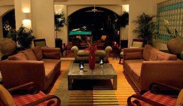 CuisinArt Resort & Spa ,  Anguilla