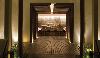 Rosewood Mayakoba Internal