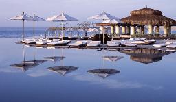 Las Ventanas al Paraiso, A Rosewood Resort, Mexico