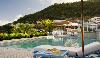 Hotel Saint Barth Isle De France External 