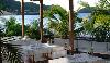 Hotel Saint Barth Isle De France Internal 