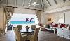 Hotel Saint Barth Isle De France Internal