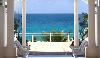 Hotel Saint Barth Isle De France Internal 