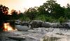Londolozi External