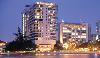 Mandarin Oriental Bangkok External 