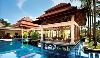 banyan Tree Phuket External 
