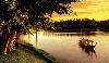 banyan Tree Phuket External 