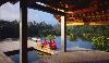 Four Seasons Resort Bali At Sayan External 