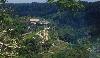 Four Seasons Resort Bali At Sayan External 