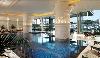 The Peninsula Hong Kong 