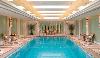 Mandarin Oriental HK Internal 