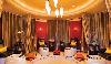 R C Grande Lakes Internal