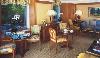 R C Central Park Internal 