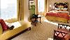 Mandarin Oriental San Fransisco Internal 