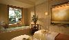 Pelican Hill Internal
