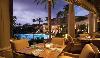 Pelican Hill Internal