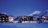 Hotel Arlberg External
