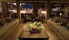 Lodge Verbier Internal