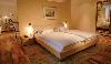 Grand Regina Alpin Wellfit Hotel Internal