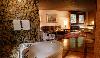 Grand Regina Alpin Wellfit Hotel Internal