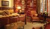 Fairmont Jasper Park Lodge Internal