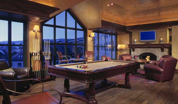 Park Hyatt Beaver Creek Resort and Spa®