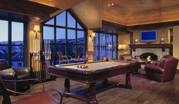 Park Hyatt Beaver Creek Resort and Spa®,  United States of America
