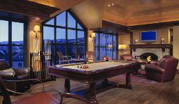 Park Hyatt Beaver Creek Resort and Spa®, United States of America