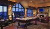 Park Hyatt Beaver Creek Internal