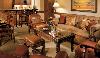 The Ritz Carlton Bachelor Gulch Internal 