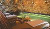 The Ritz Carlton Bachelor Gulch Internal 