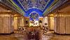 Emirates Palace Internal
