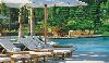 The Residence Mauritius External