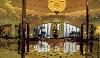 R C Doha Internal