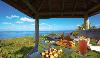 Fregate Island Internal 