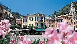 Splendido Mare, Portofino , Italy