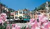 Splendido Mare External