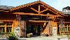 Sport Hotel Hermitage and Spa External 